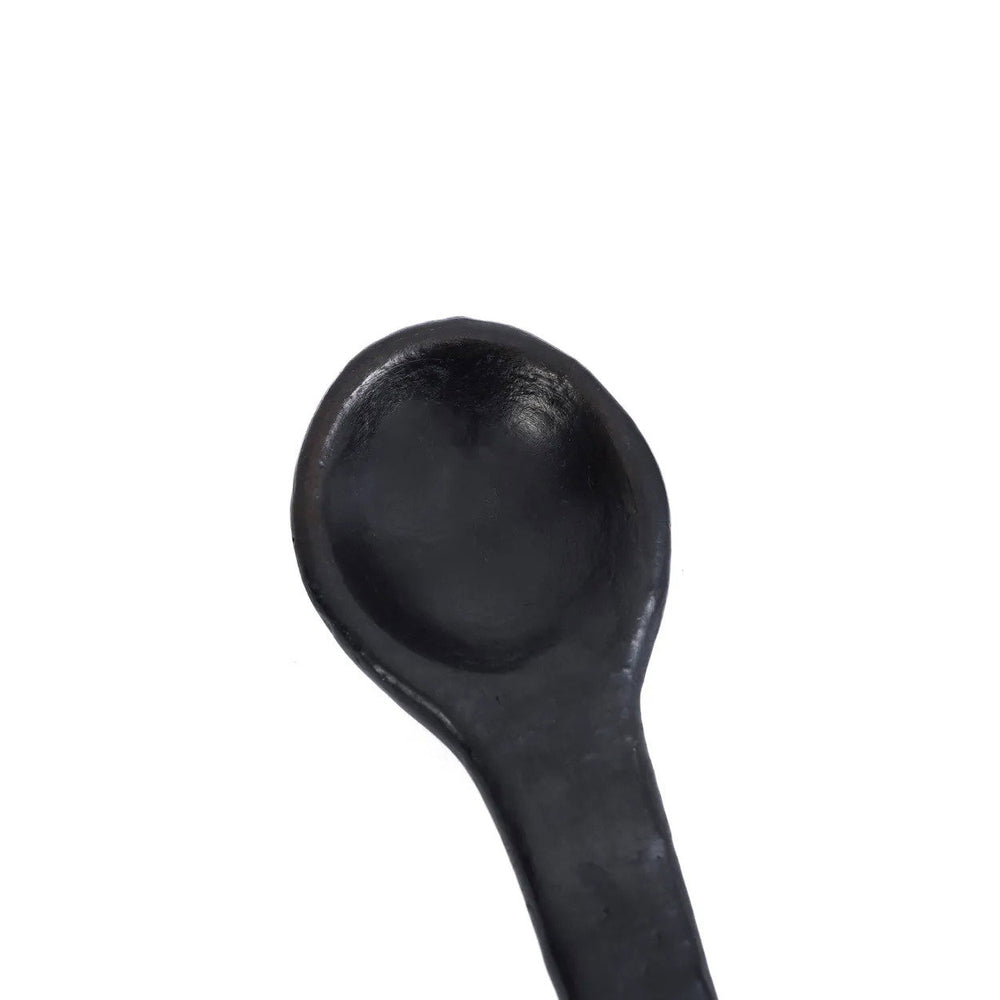 the-burned-tapas-spoon