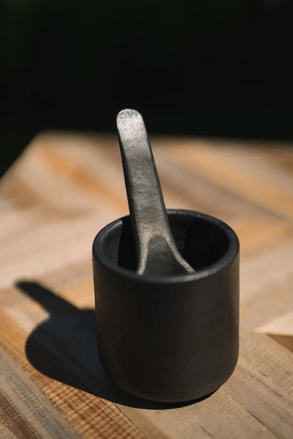 the-burned-tapas-spoon