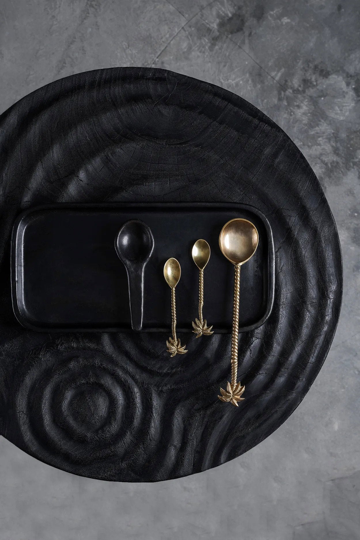 the-burned-tapas-spoon