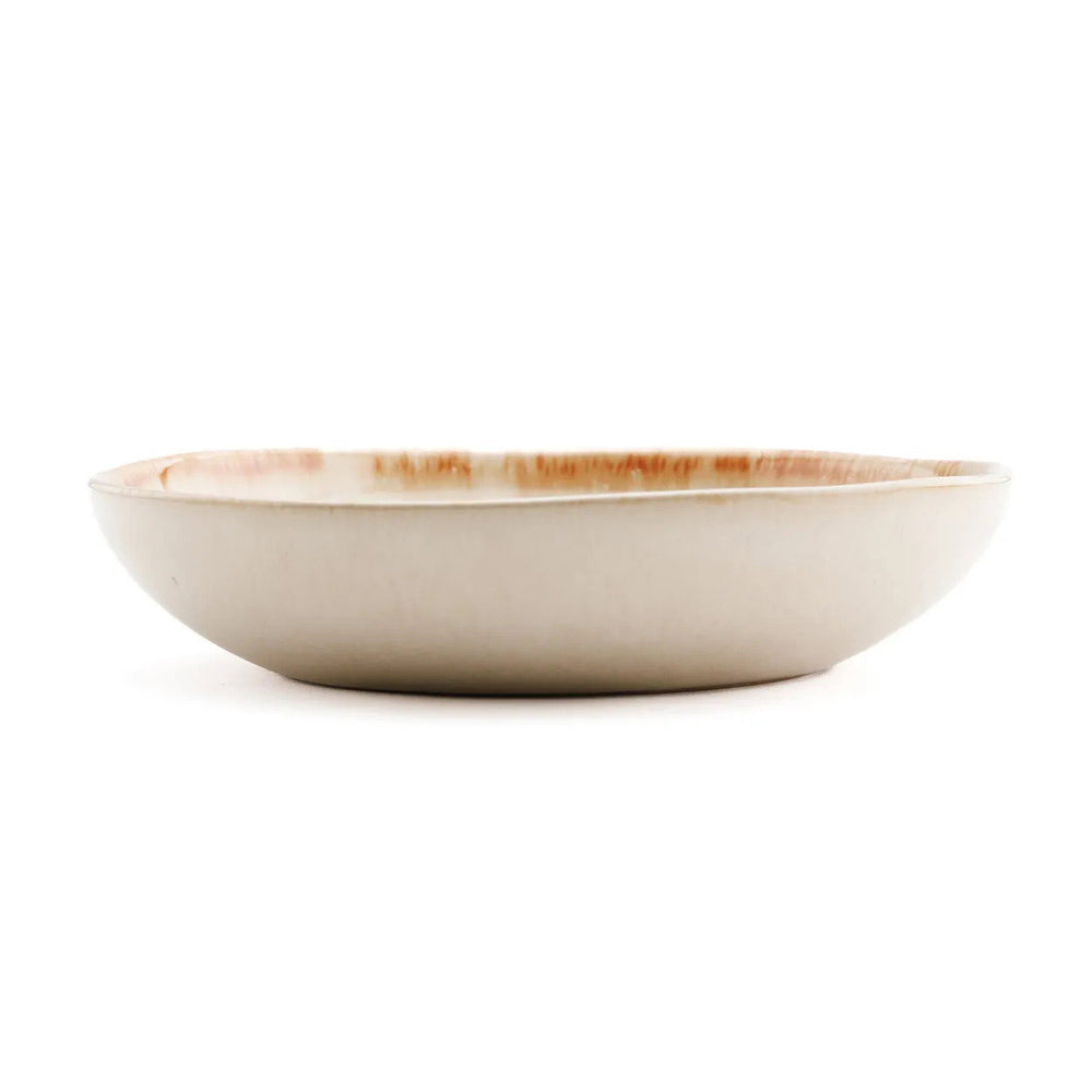 the-cascais-small-bowl-plate