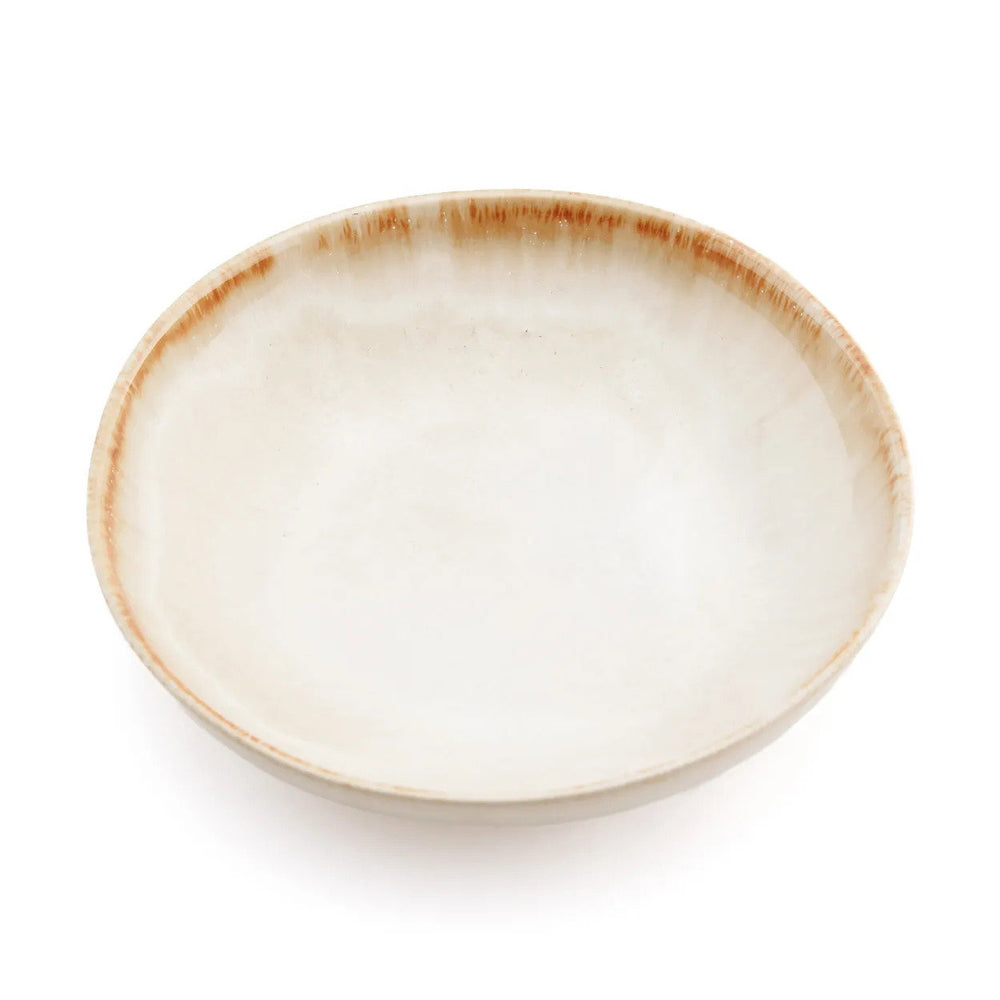 the-cascais-small-bowl-plate