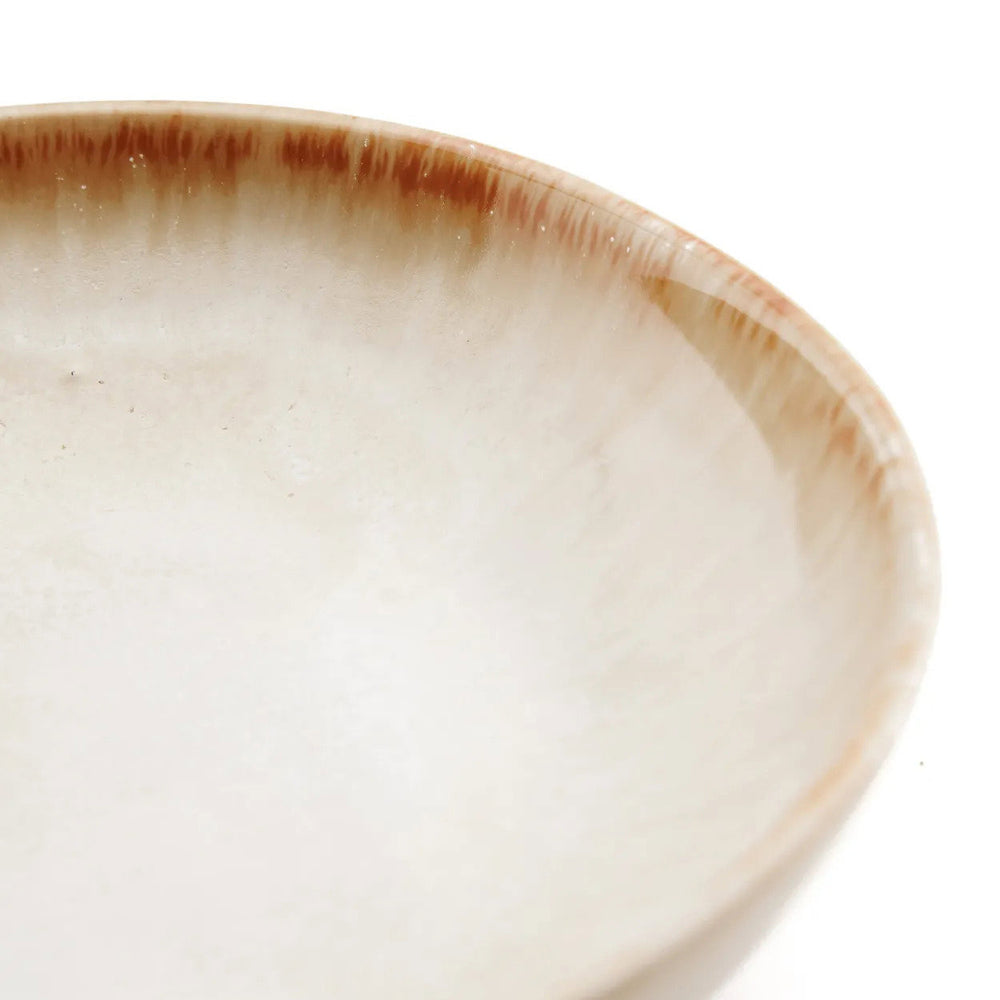 the-cascais-small-bowl-plate