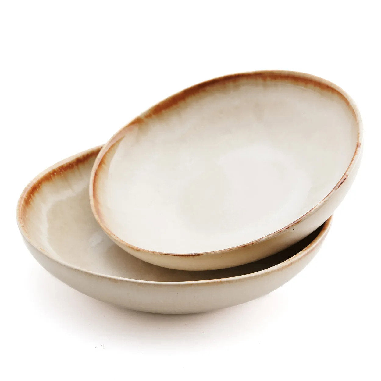 the-cascais-small-bowl-plate-set-of-6