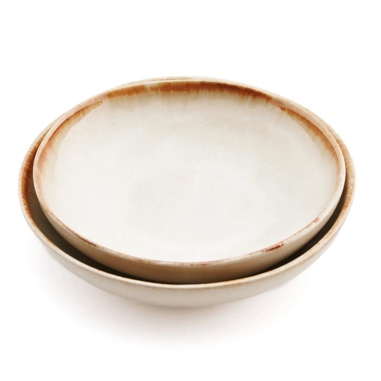 the-cascais-small-bowl-plate-set-of-6