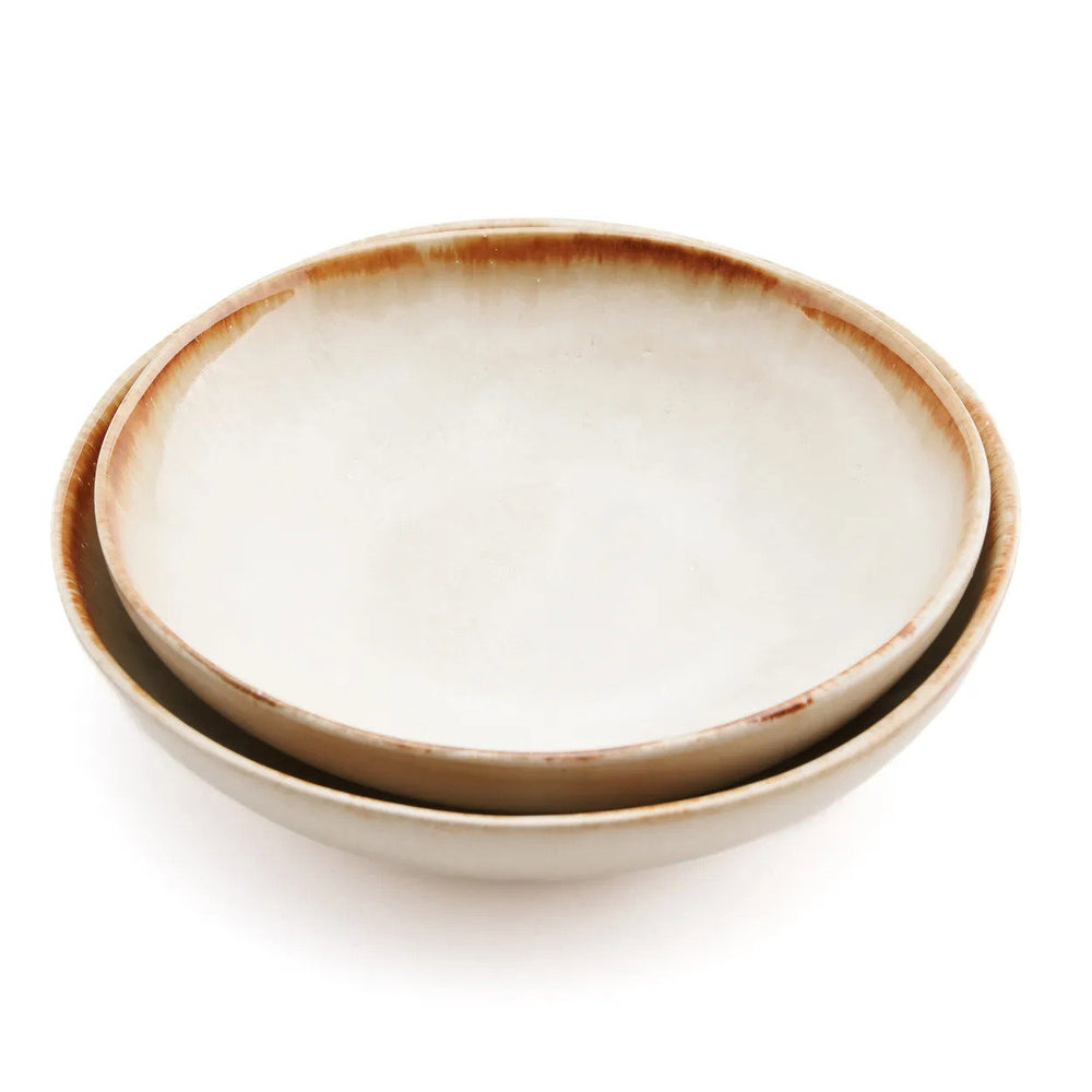 the-cascais-small-bowl-plate