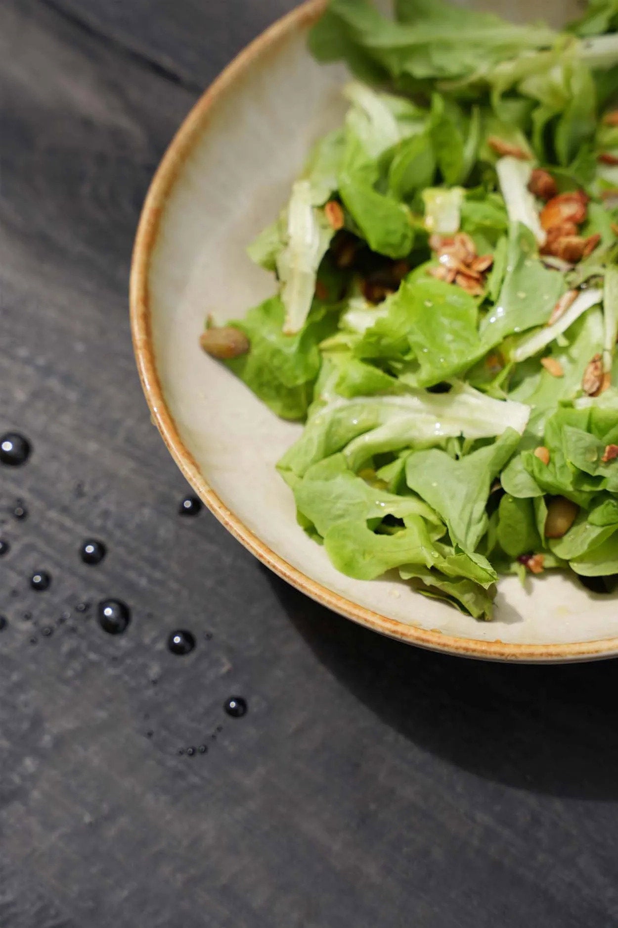 the-cascais-small-bowl-plate-set-of-6