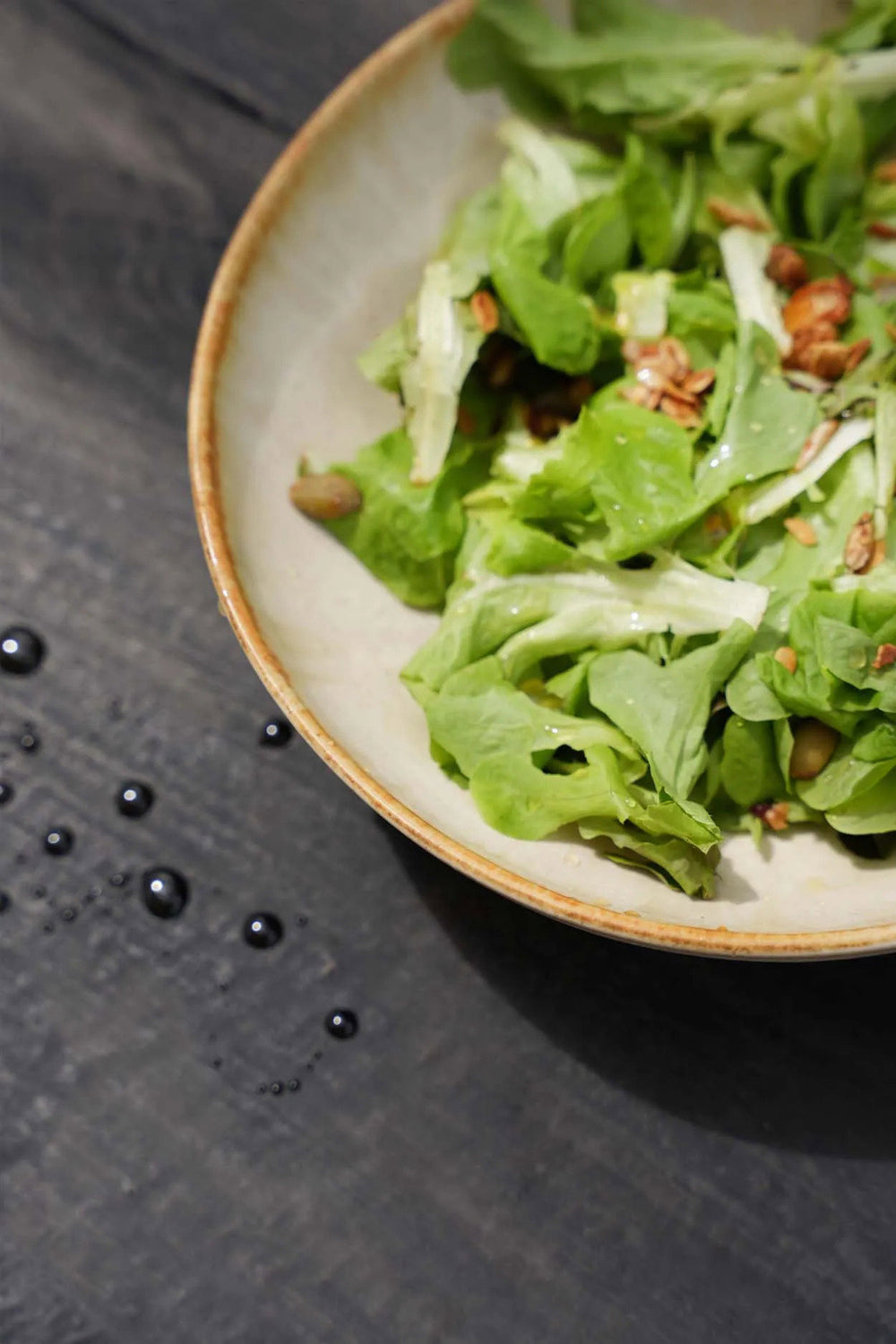 the-cascais-small-bowl-plate