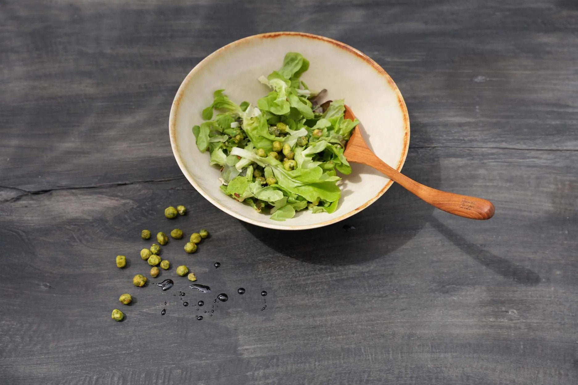 the-cascais-small-bowl-plate-set-of-6