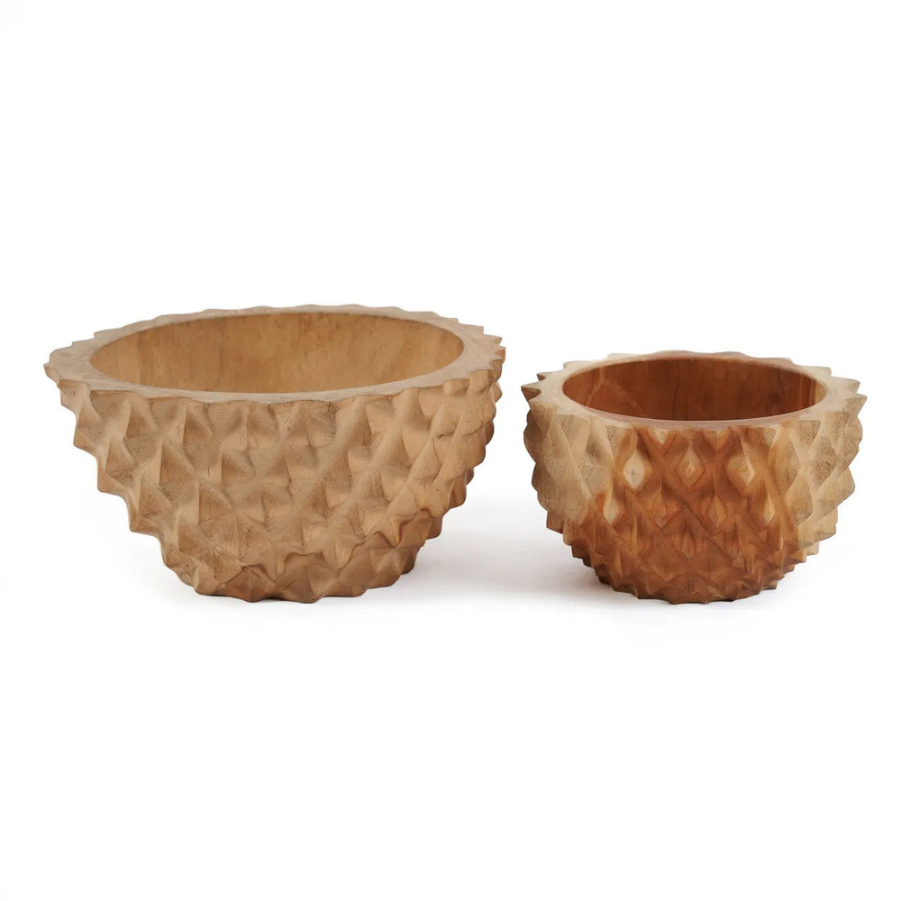 the-teak-root-durian-bowl-s
