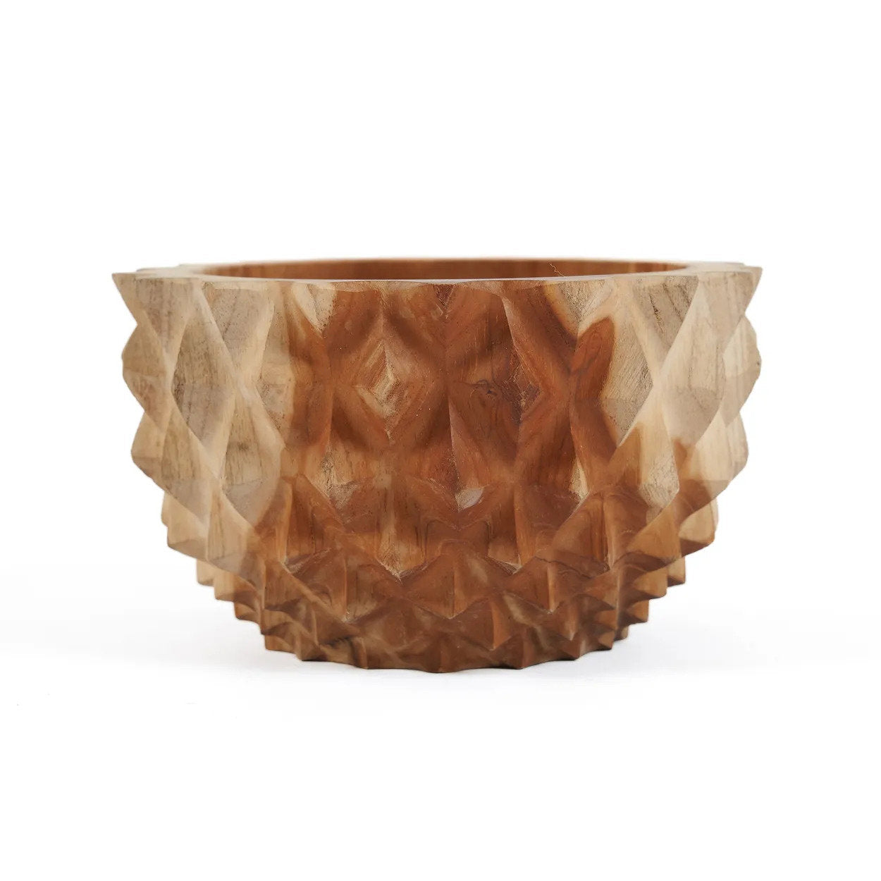 the-teak-root-durian-bowl-s