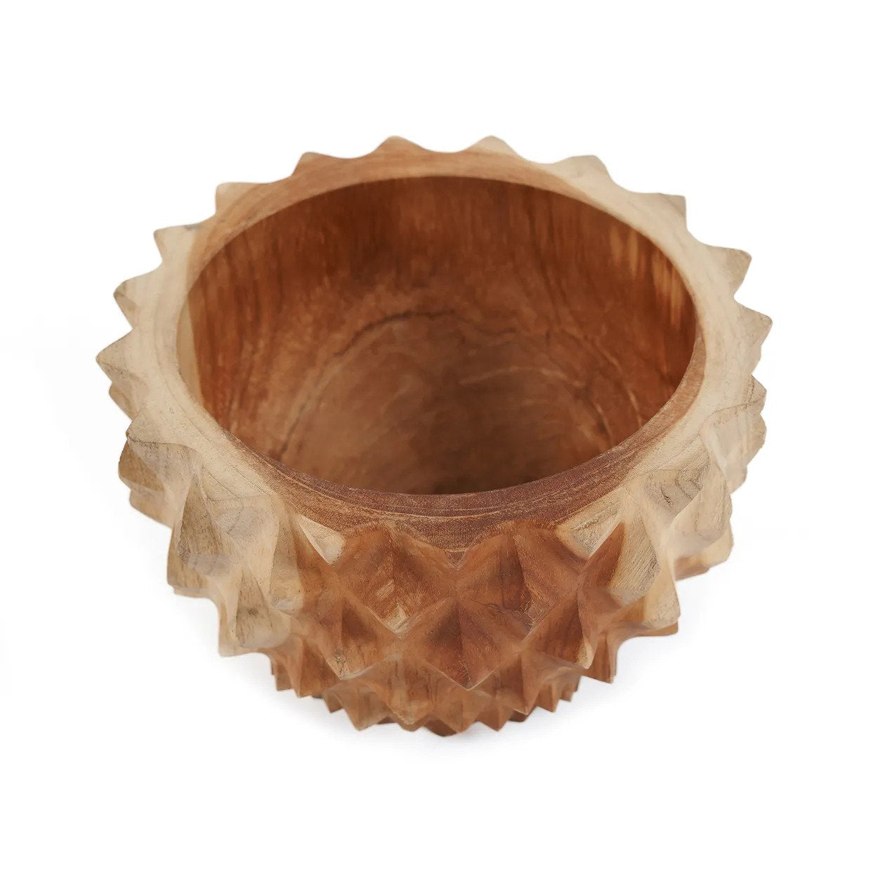 the-teak-root-durian-bowl-s