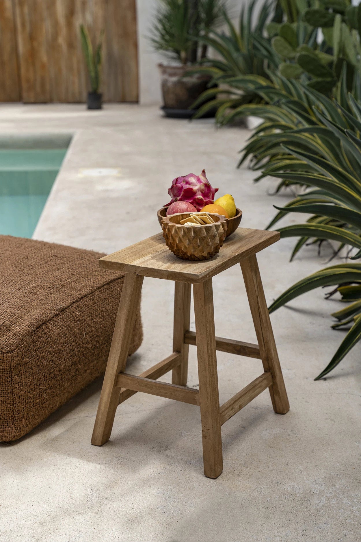 the-teak-root-durian-bowl-s