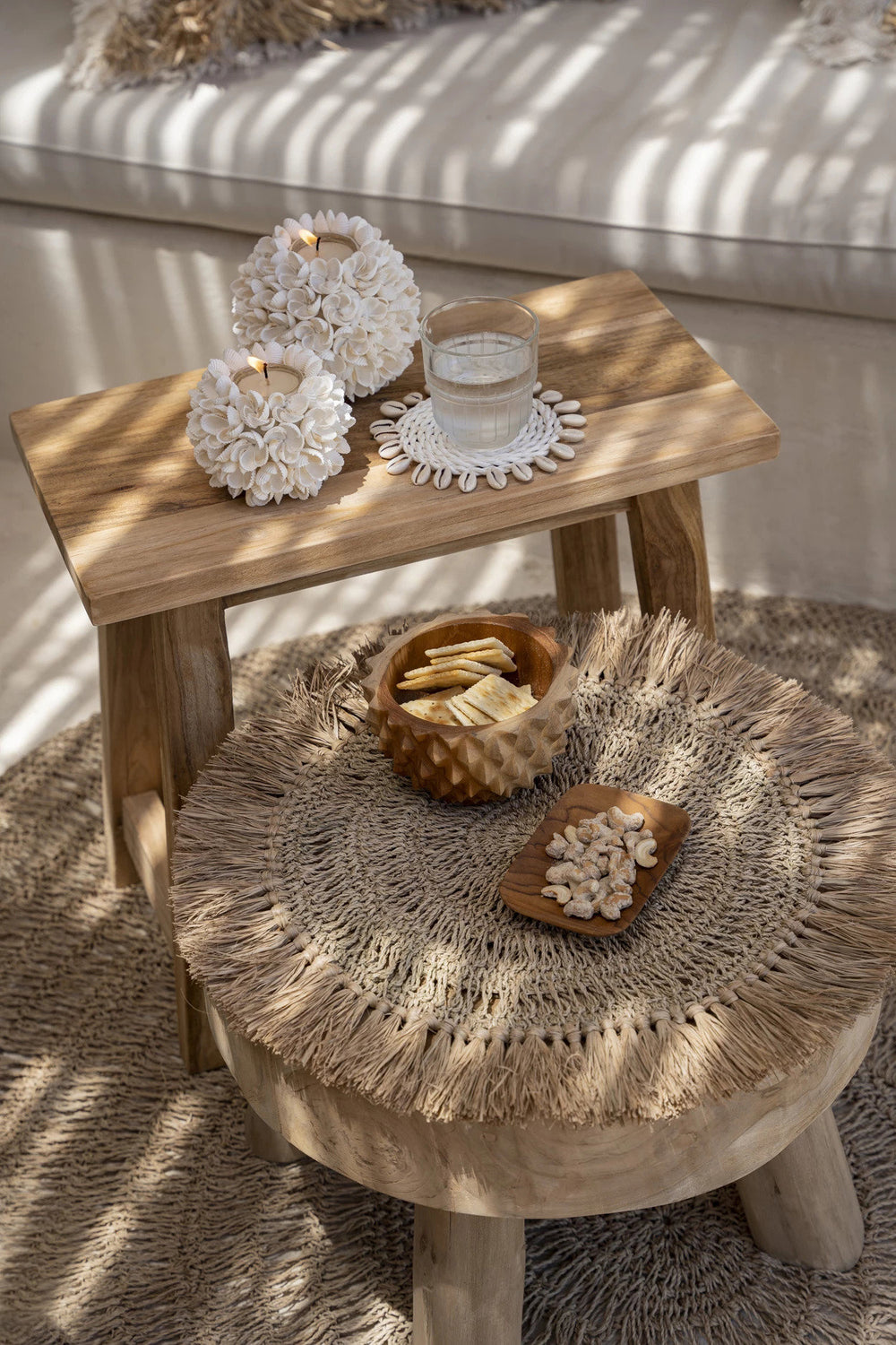 the-teak-root-durian-bowl-s