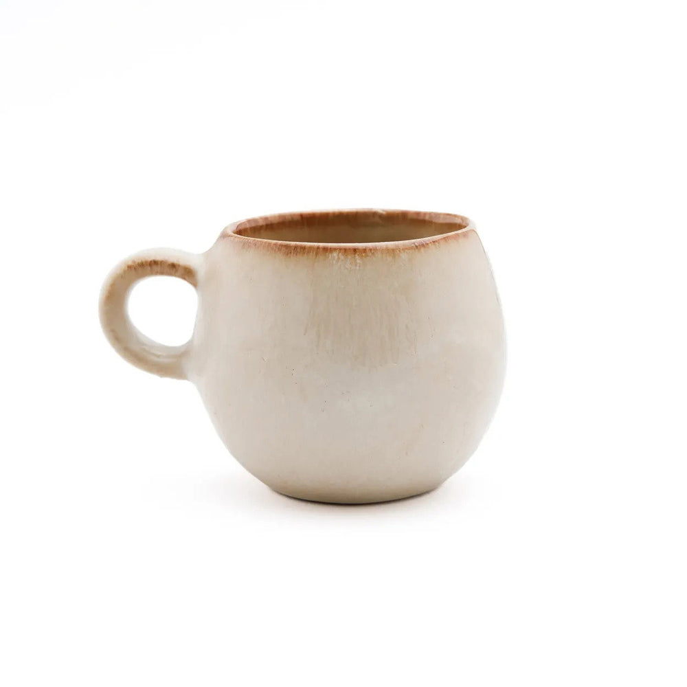 the-cascais-espresso-cup-s
