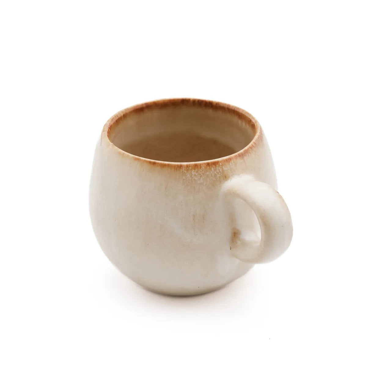 the-cascais-espresso-cup-s