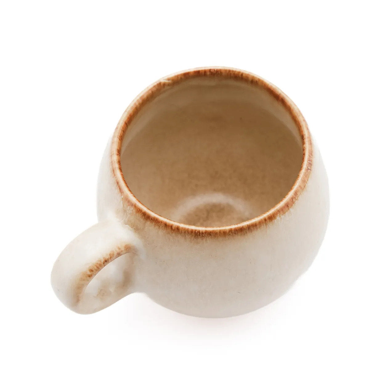 the-cascais-espresso-cup-s