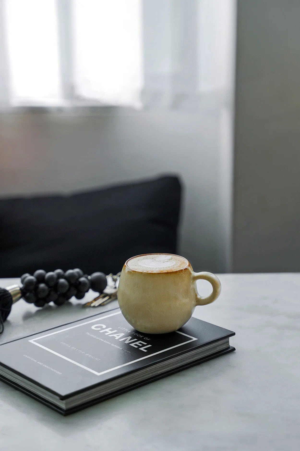 the-cascais-espresso-cup-s