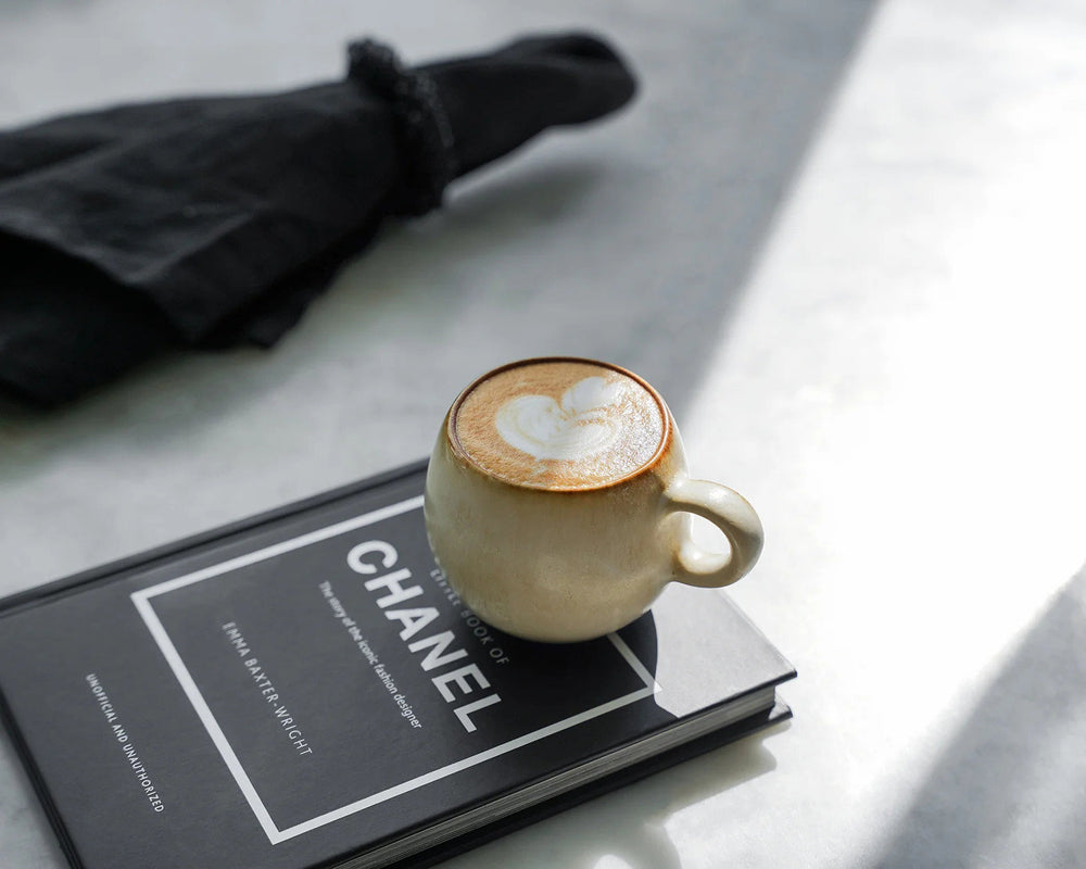 the-cascais-espresso-cup-s