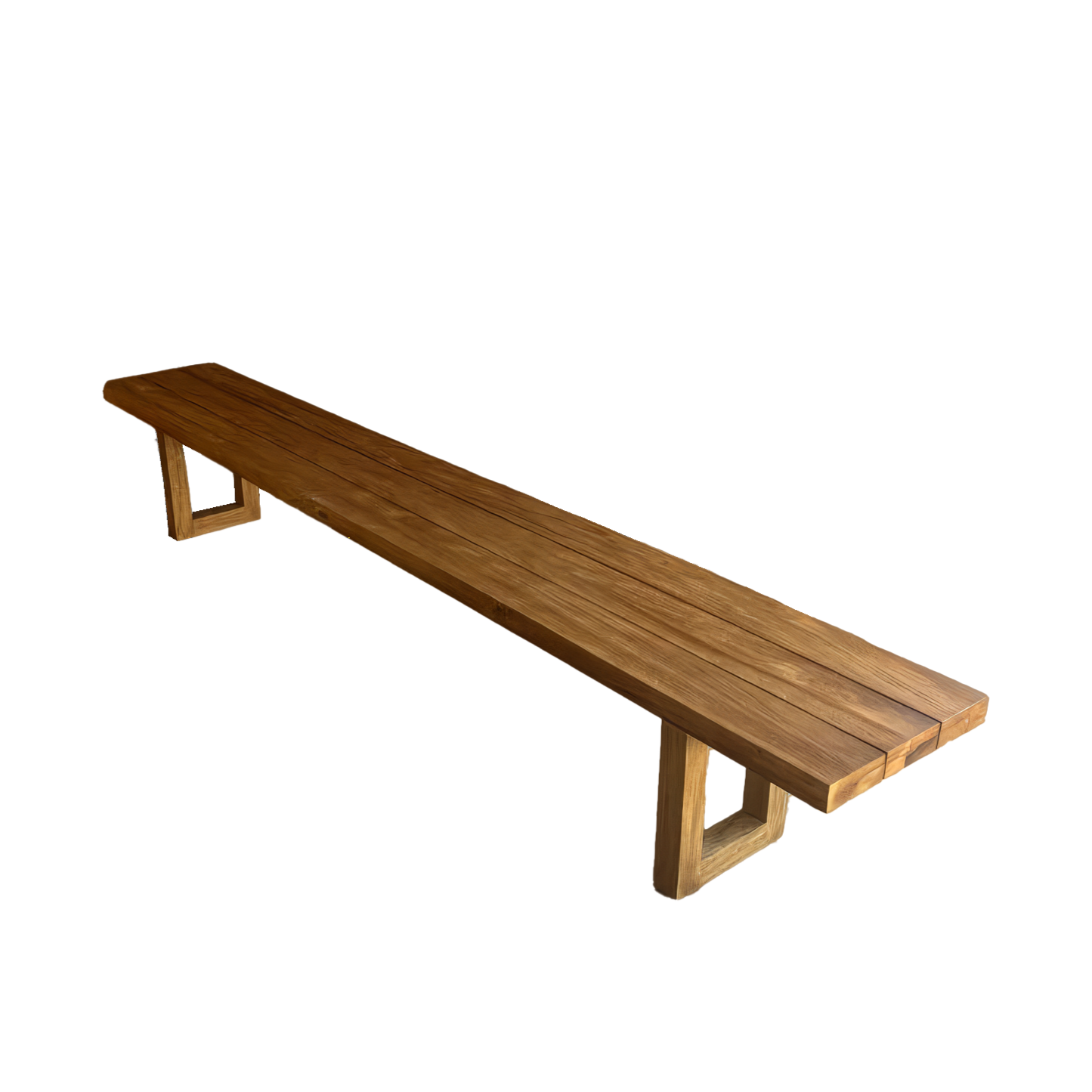 bench-with-square-foot-natural-280