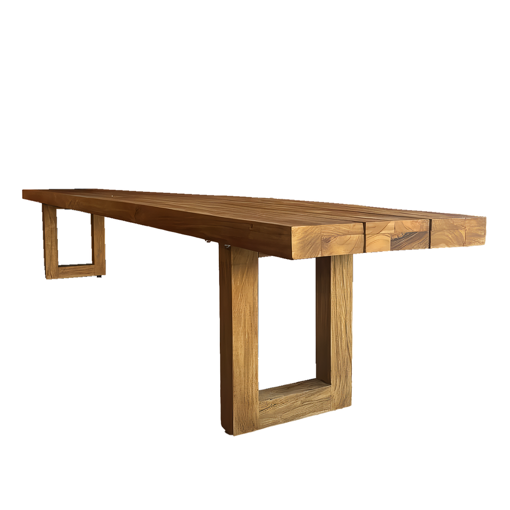 bench-with-square-foot-natural-280