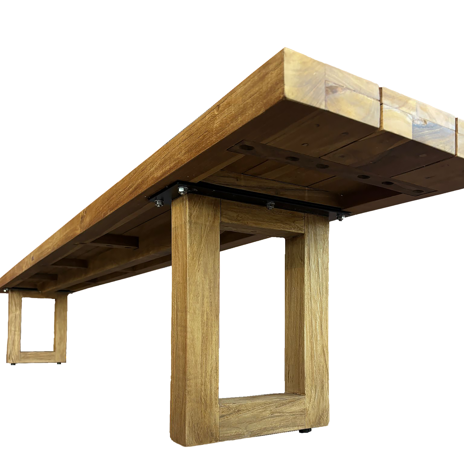 bench-with-square-foot-natural-280