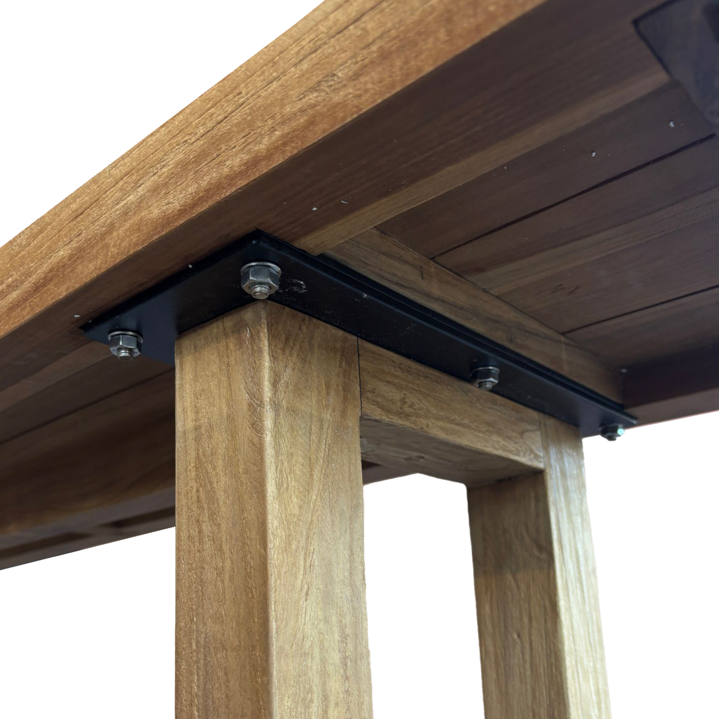 bench-with-square-foot-natural-280