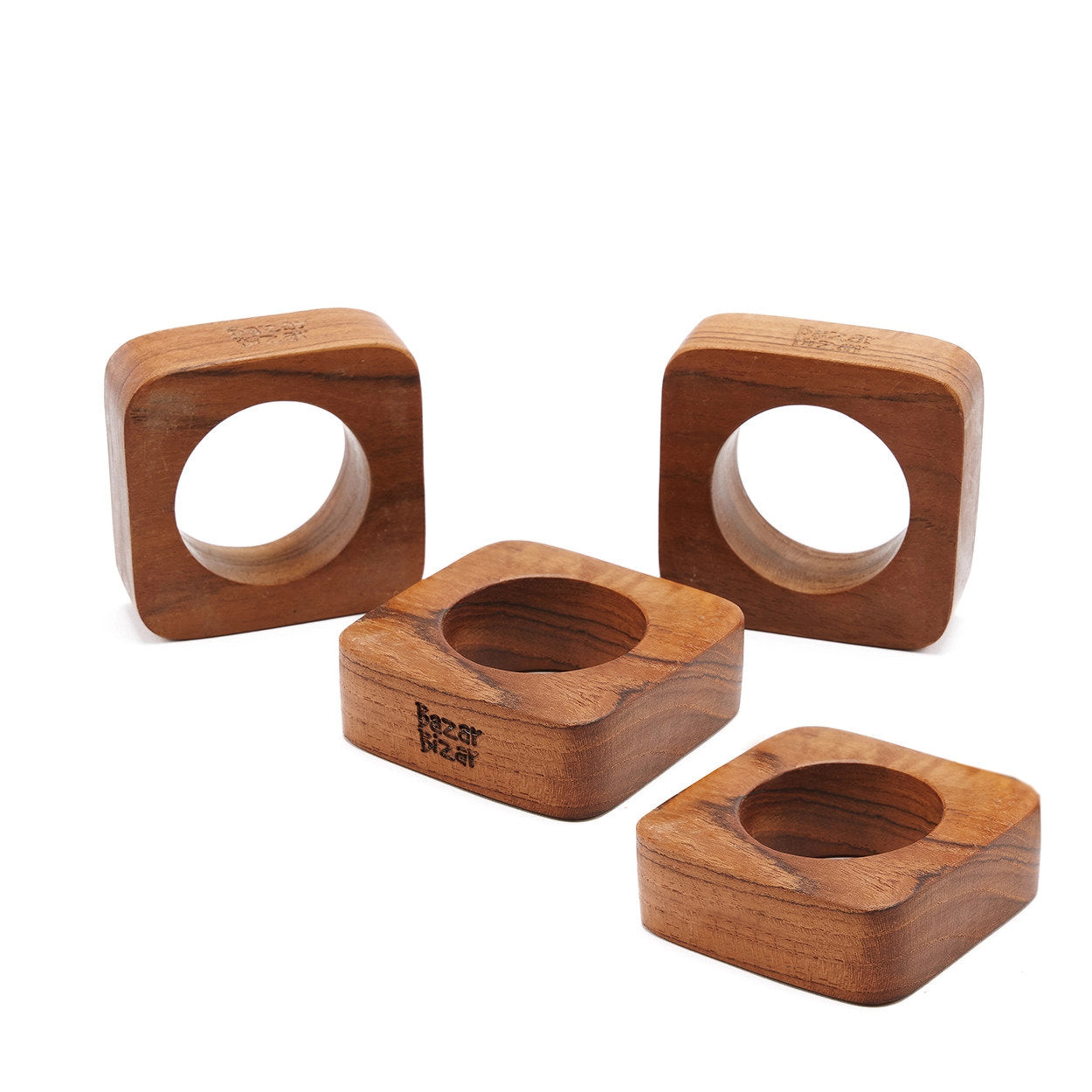 the-teak-root-napkin-rings-set-of-4