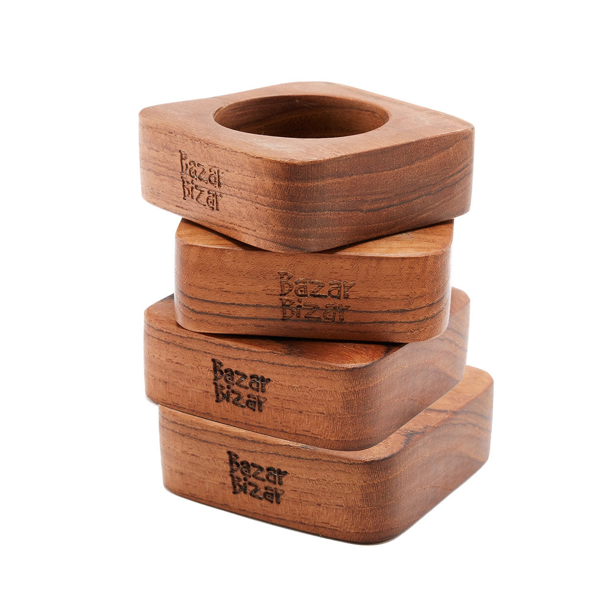 the-teak-root-napkin-rings-set-of-4