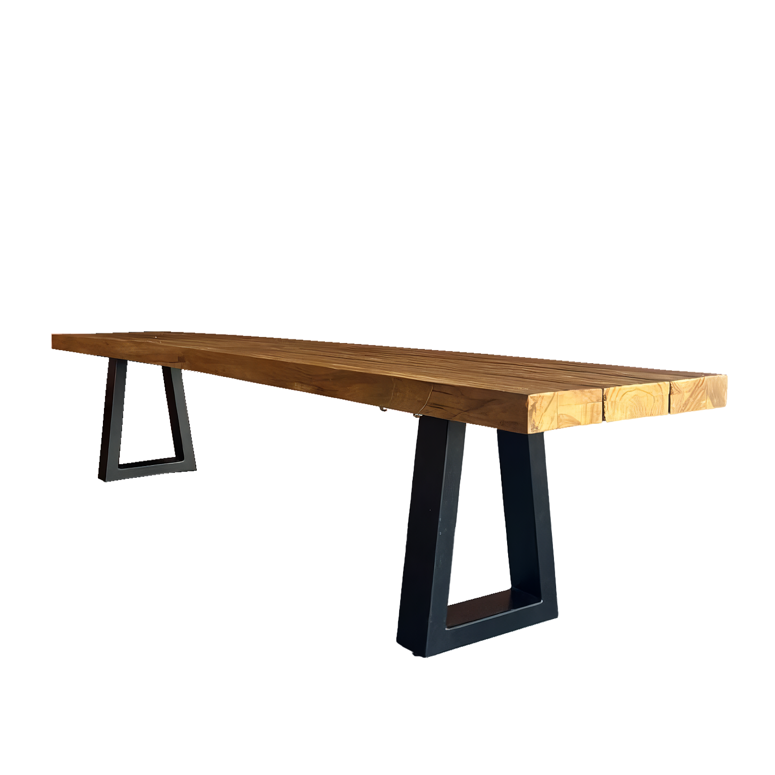 bench-with-iron-legs-natural-280