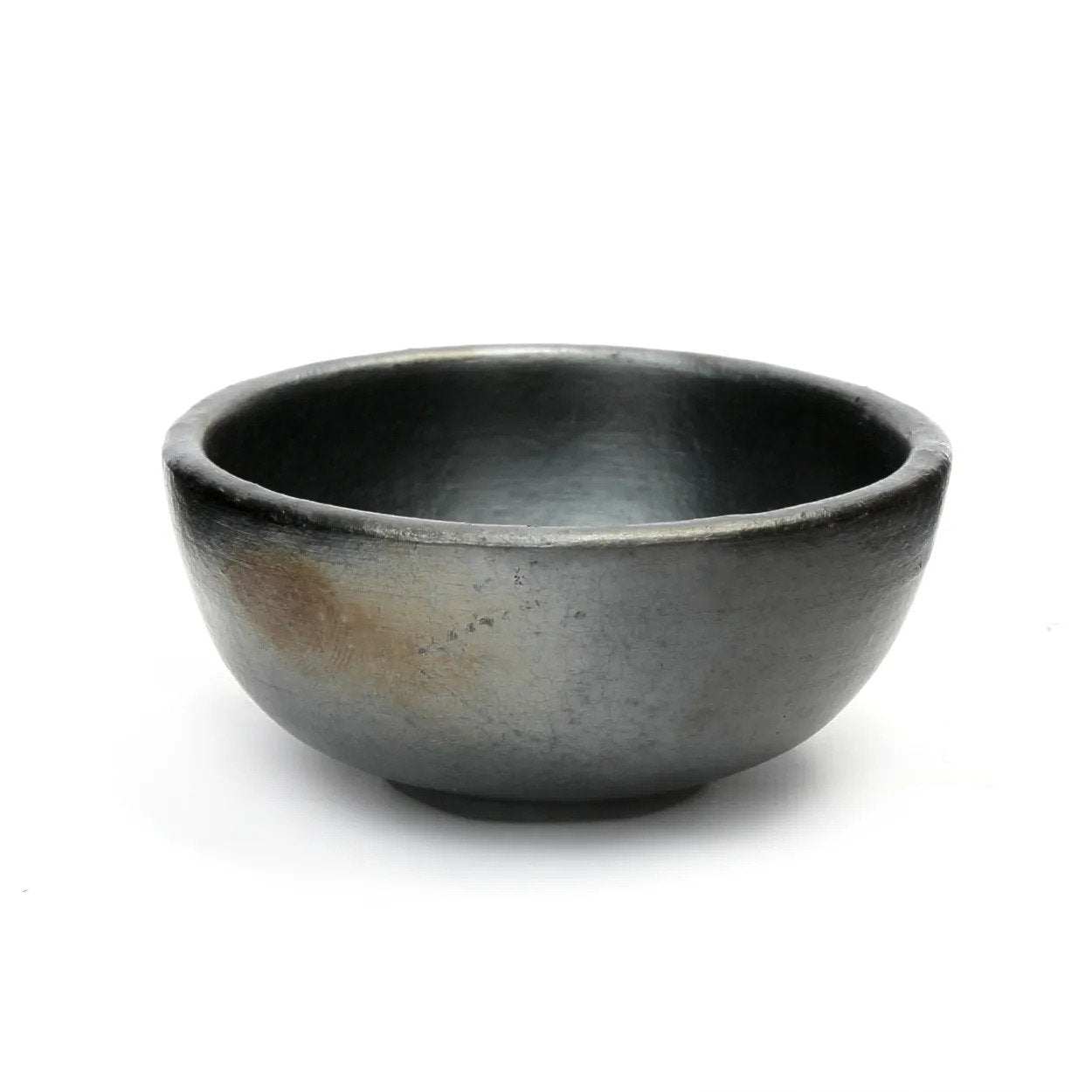 the-burned-bowl-black-s