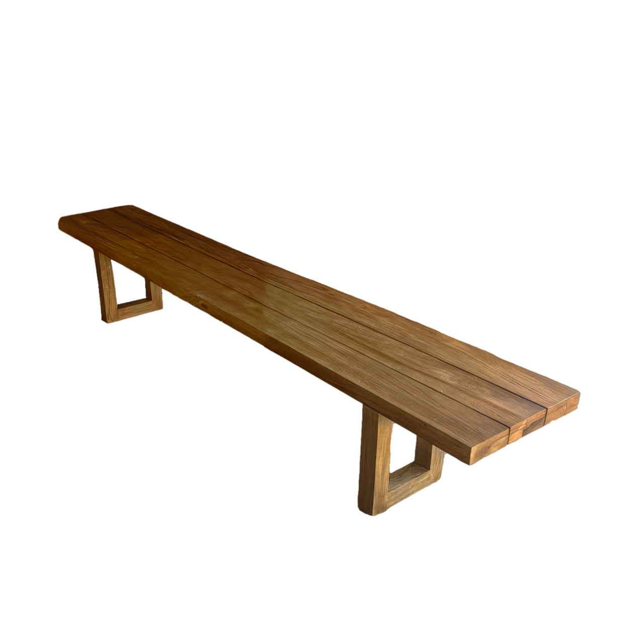 bench-with-square-foot-natural-220