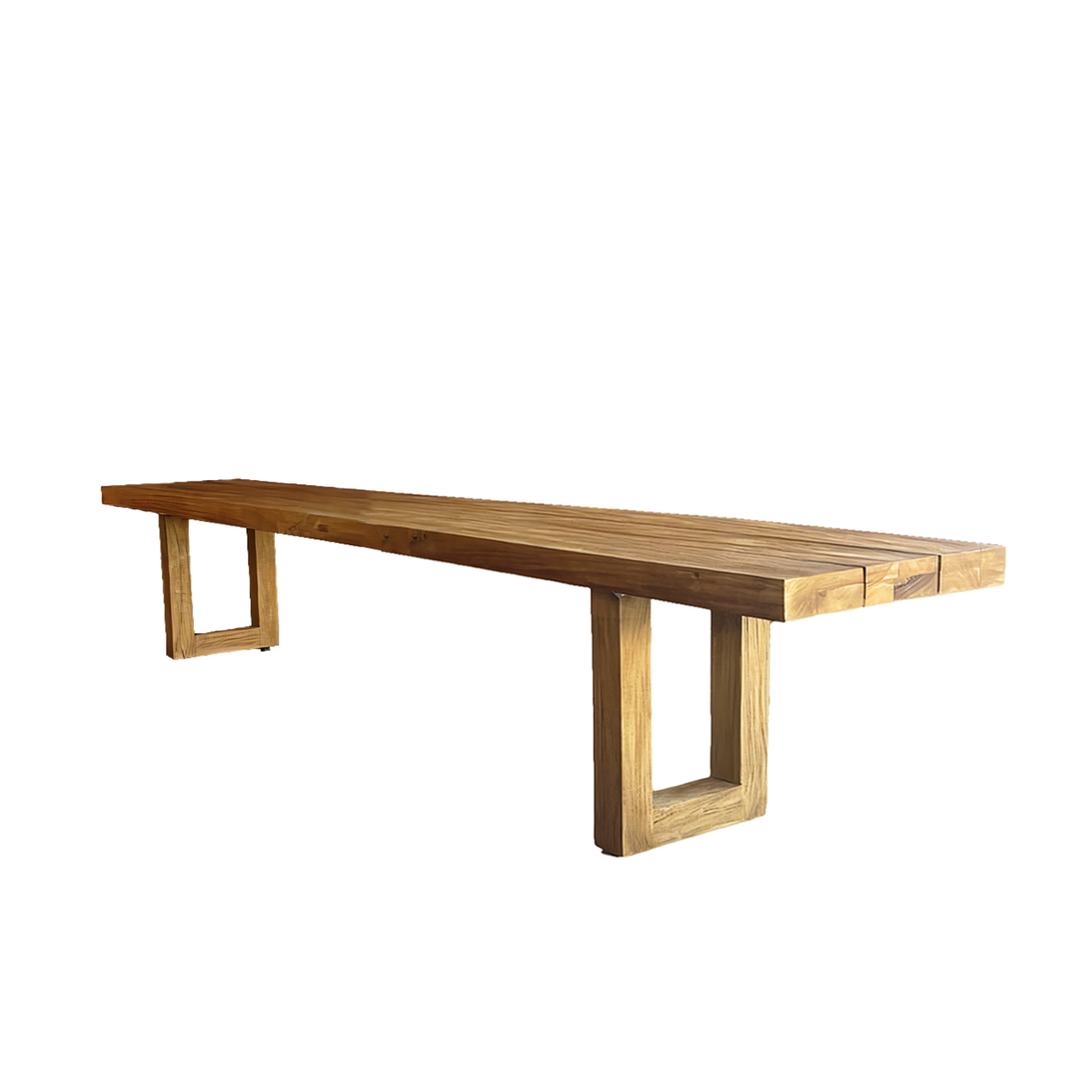 bench-with-square-foot-natural-220