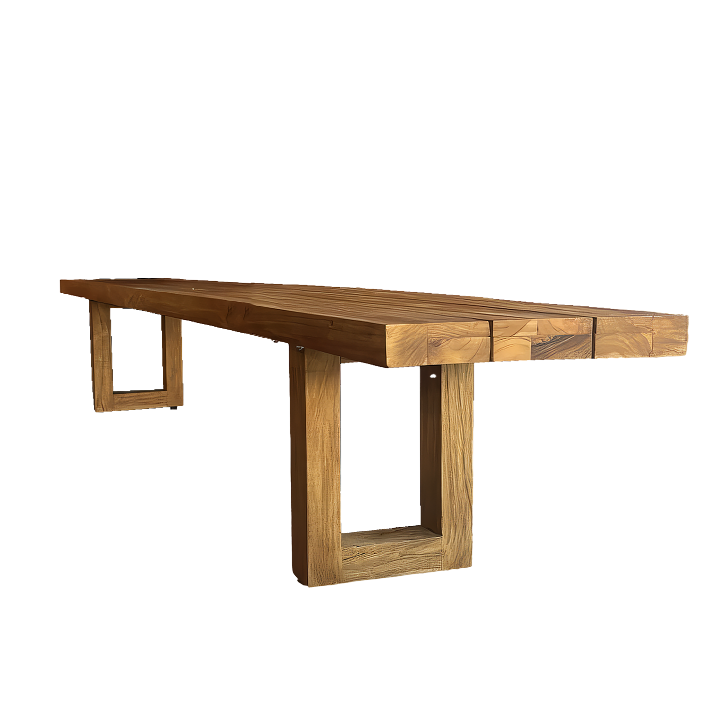 bench-with-square-foot-natural-220