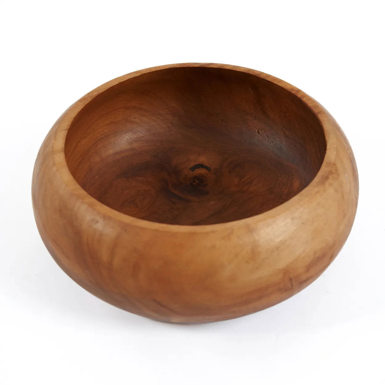 the-teak-root-fruit-bowl