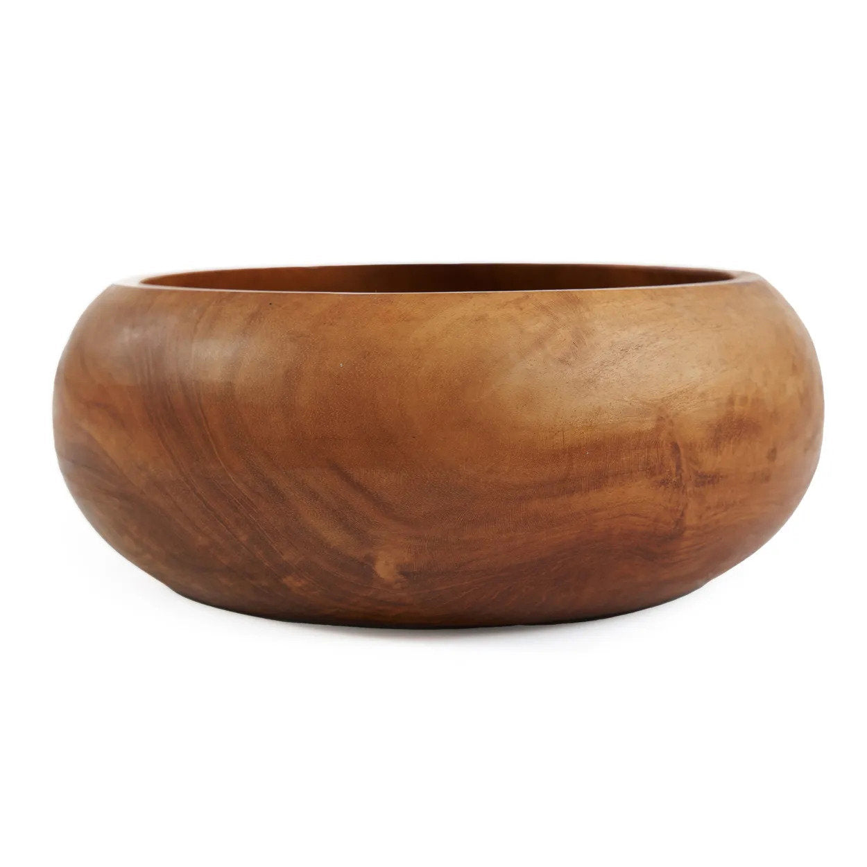 the-teak-root-fruit-bowl