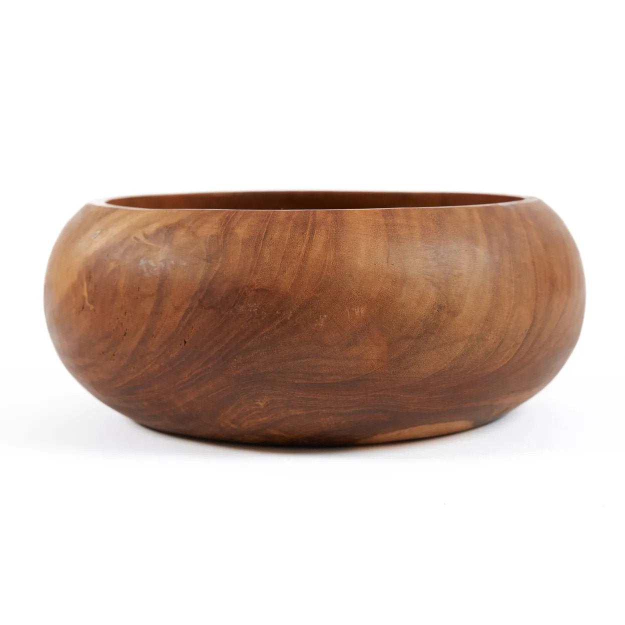 the-teak-root-fruit-bowl