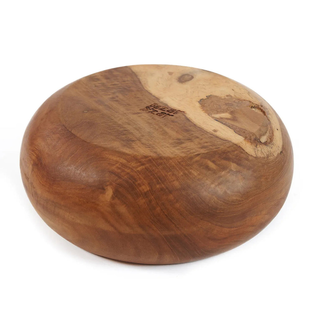 the-teak-root-fruit-bowl