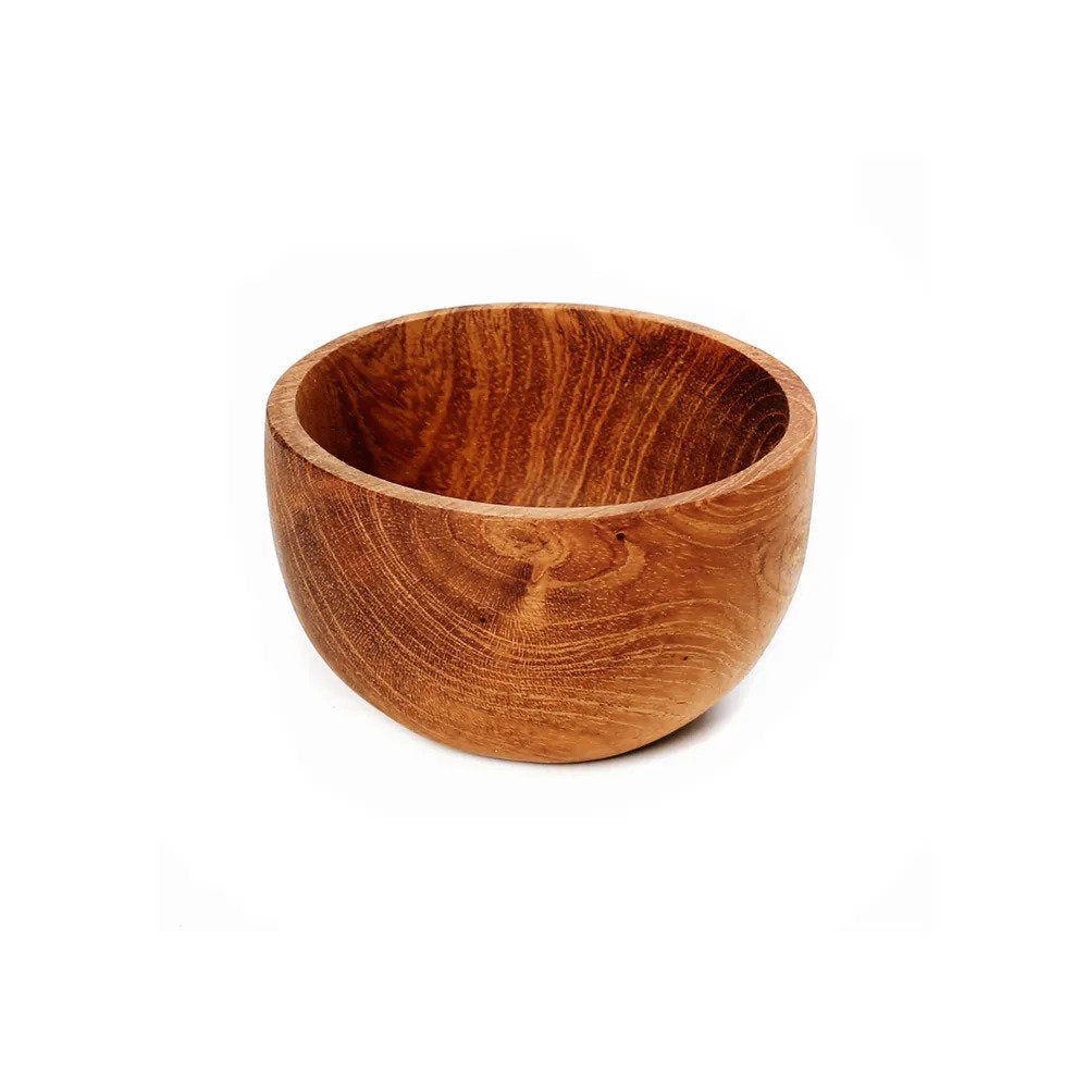 the-teak-root-salt-cup-xs