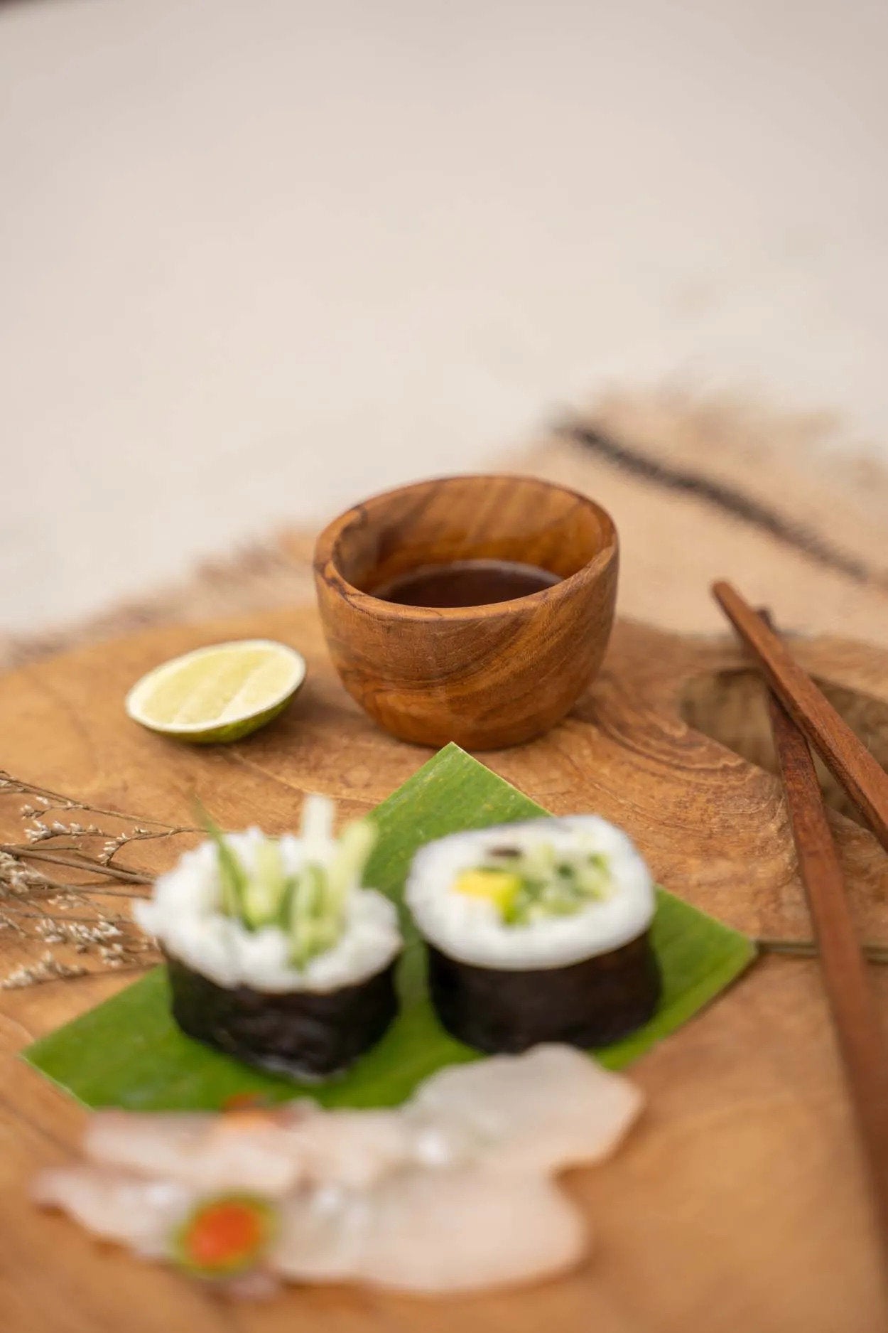 the-teak-root-salt-cup-xs