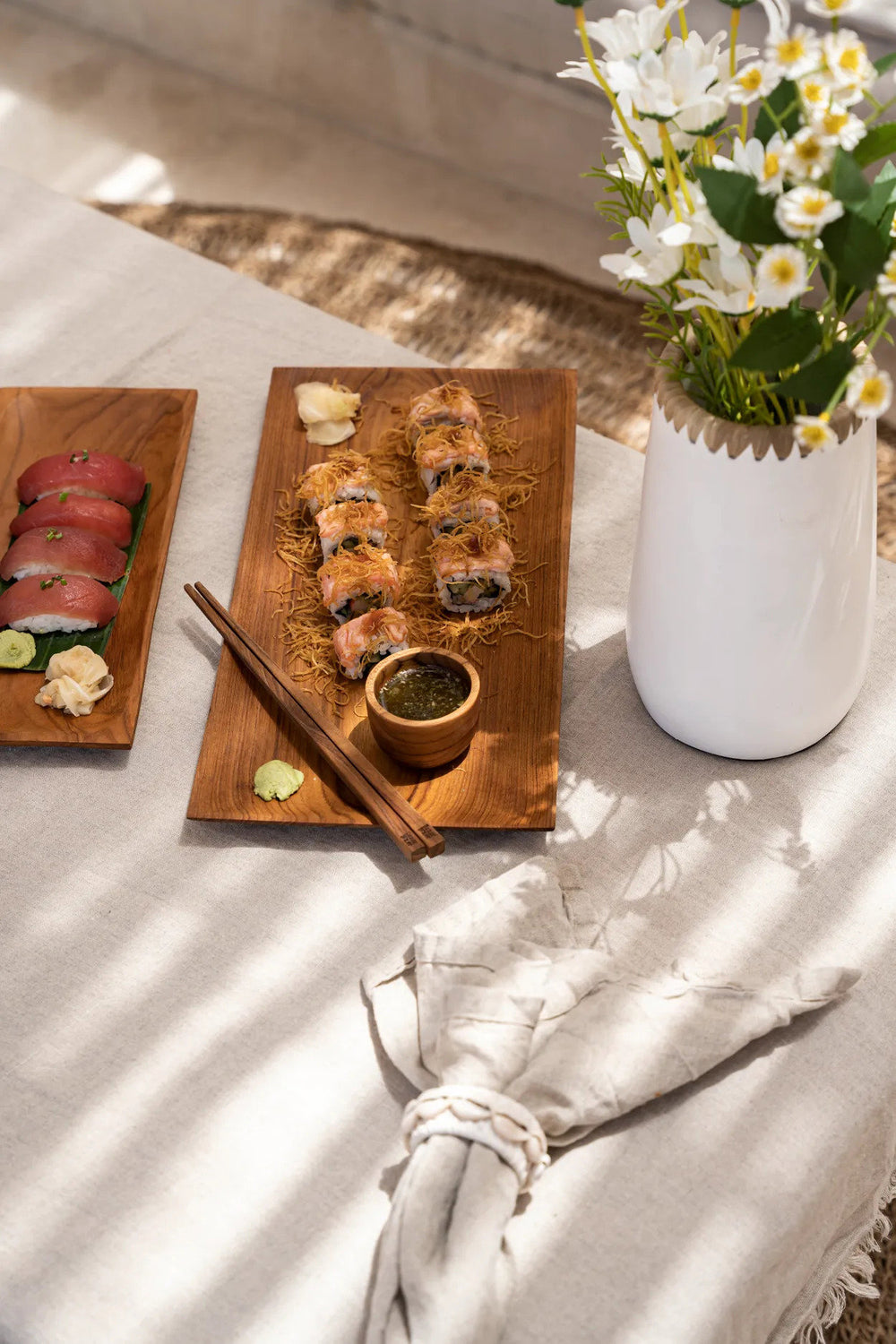 the-teak-root-salt-cup-xs