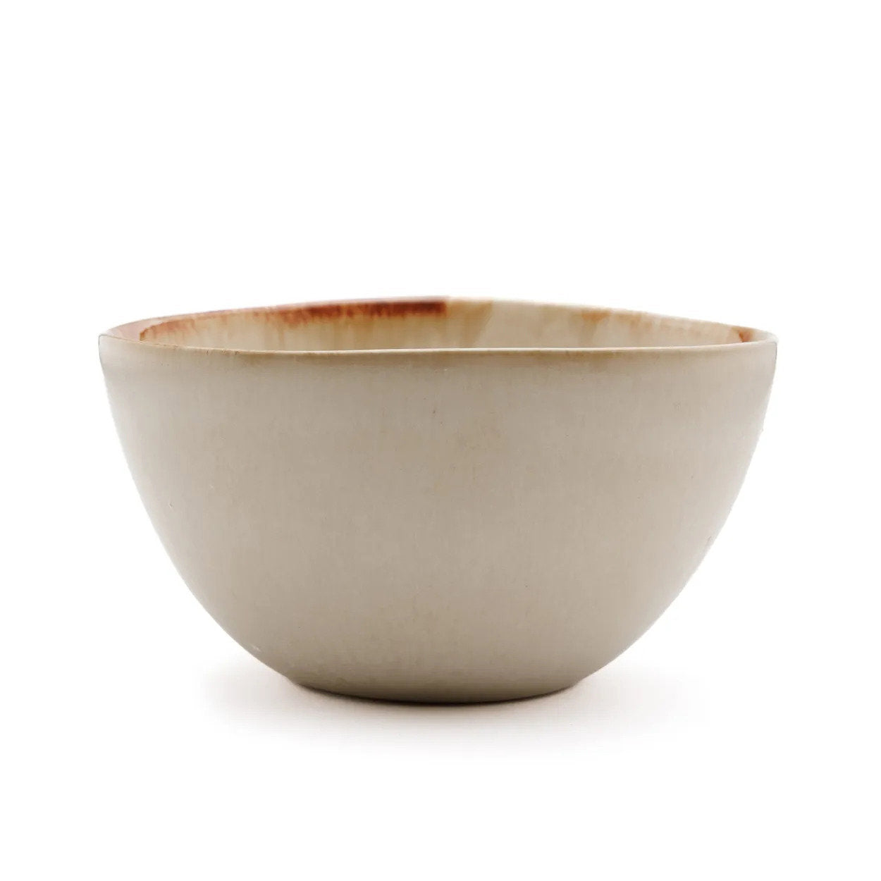 the-cascais-bowl-m-set-of-6