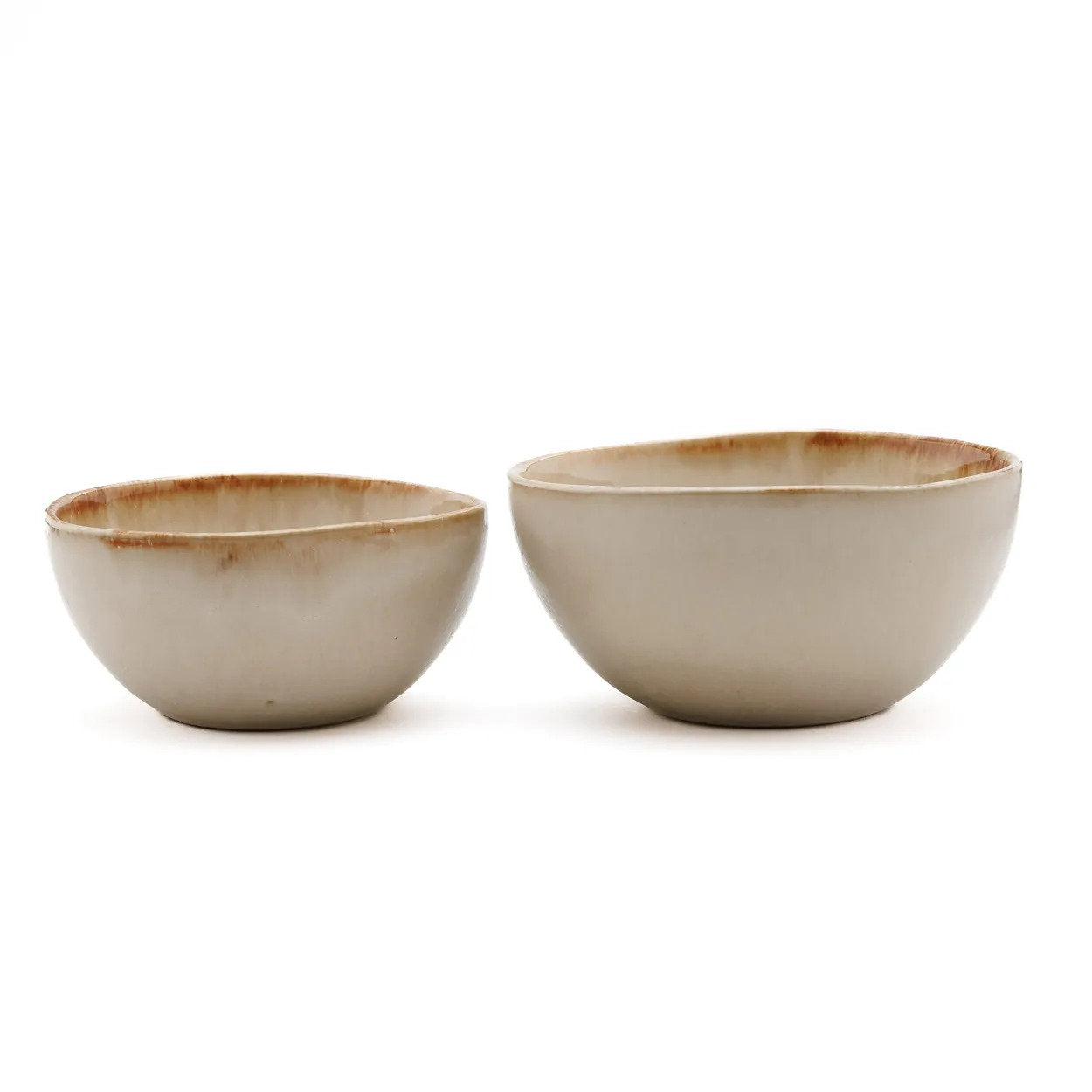 the-cascais-bowl-m-set-of-6
