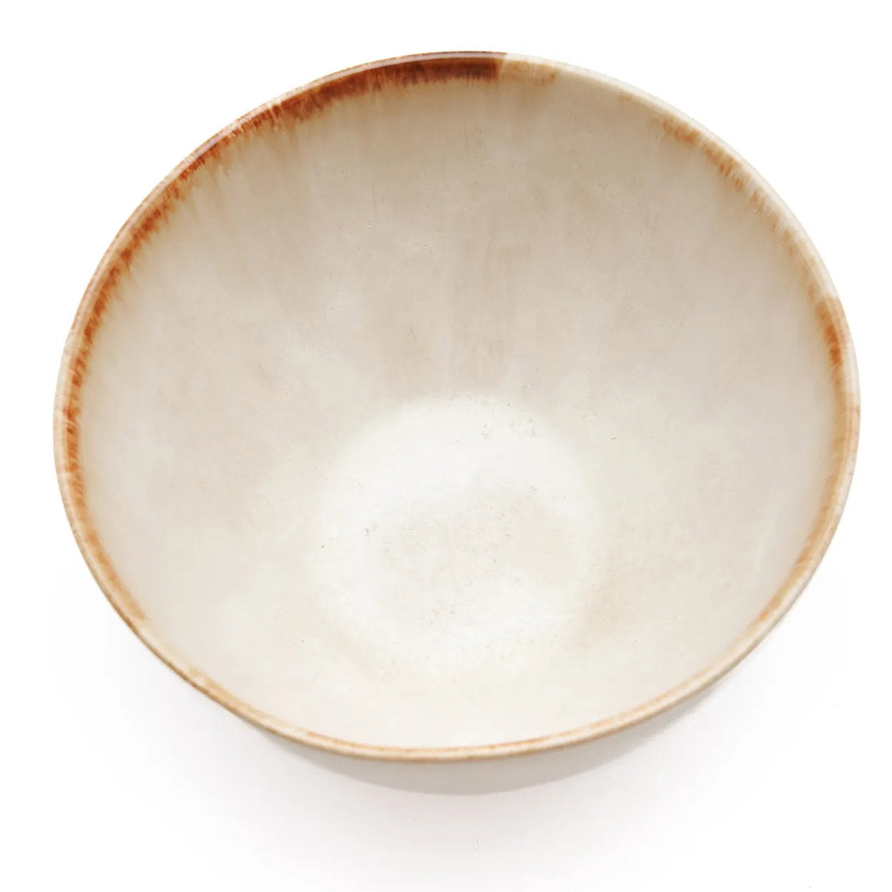 the-cascais-bowl-m-set-of-6