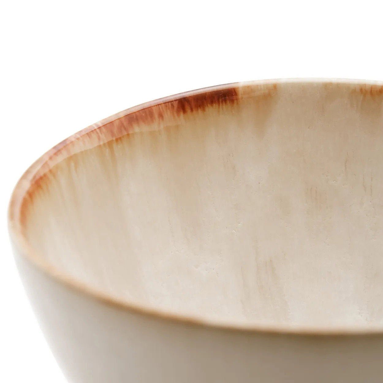 the-cascais-bowl-m-set-of-6