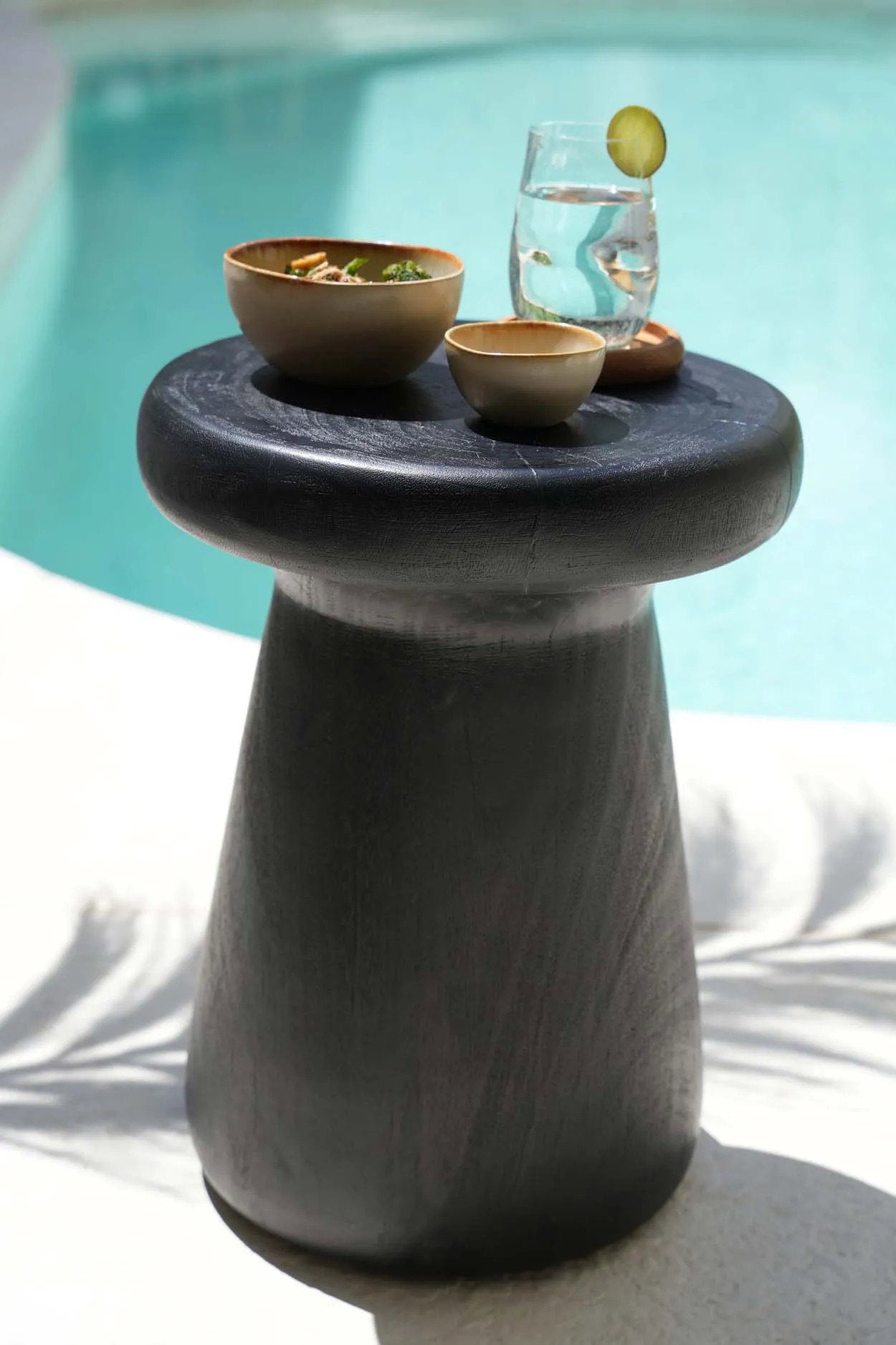 the-cascais-bowl-m-set-of-6