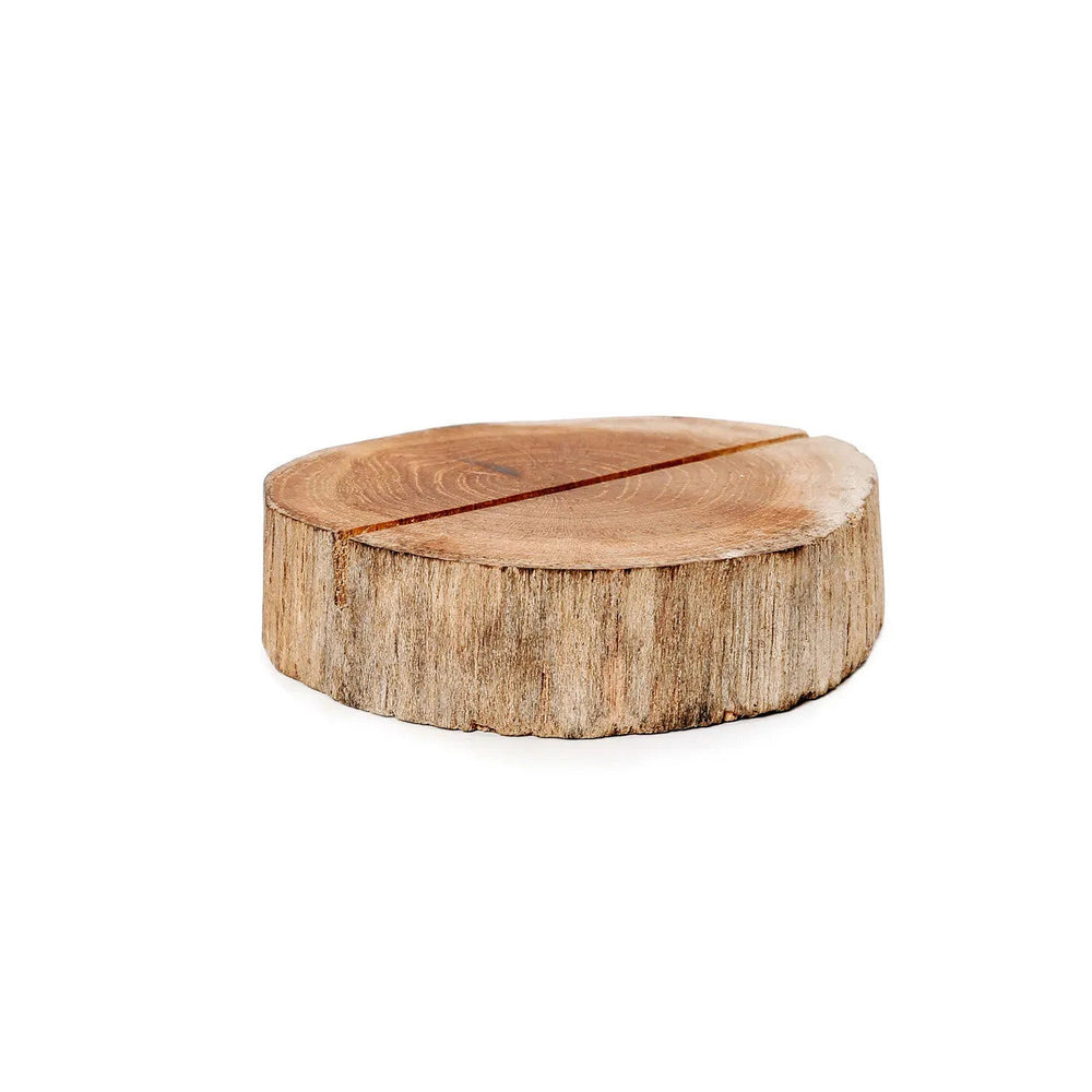 the-teak-root-card-holder