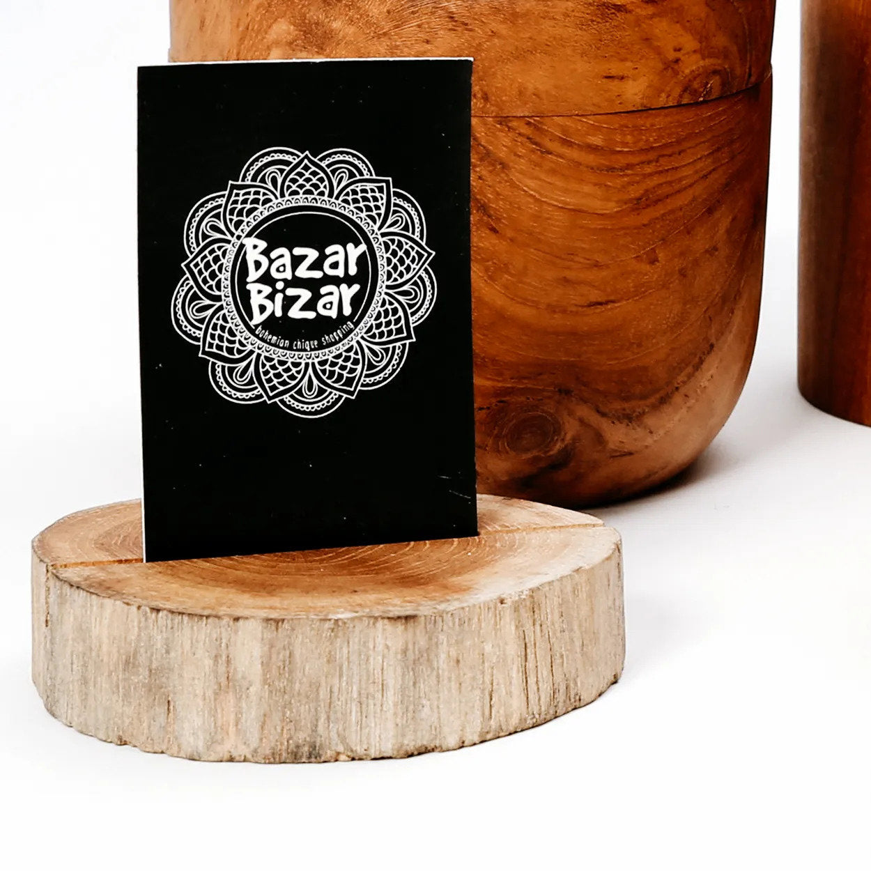 the-teak-root-card-holder
