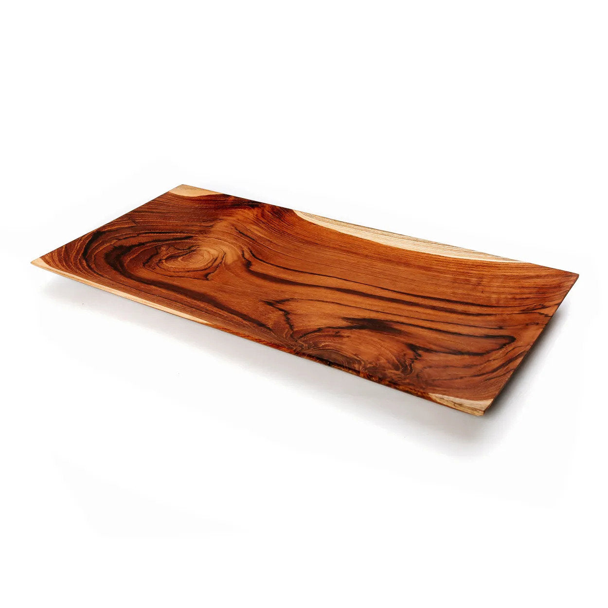 the-teak-root-sushi-plate-l