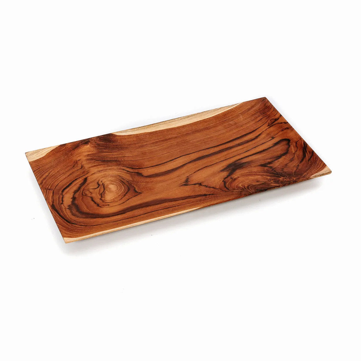the-teak-root-sushi-plate-l