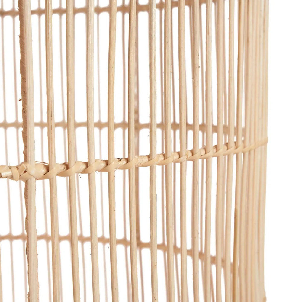 the-bozelo-pendant-natural-m